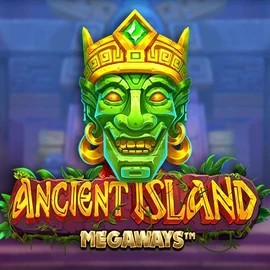 Play the Ancient Island Megaways slot by Pragmatic Play on 30bet Casino
