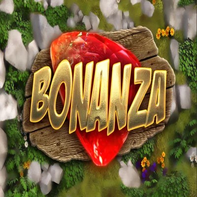 game logo by Big Time Gaming on 30betscasino.nl