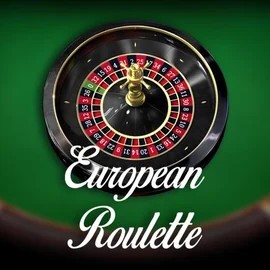 Play the European Roulette (Red Tiger) slot by Red Tiger Gaming on 30bet Casino