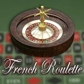 French Roulette (BGaming) casino game by BGAMING – featured logo at 30bet Casino