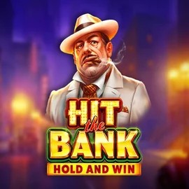 game logo by Playson on 30betscasino.nl