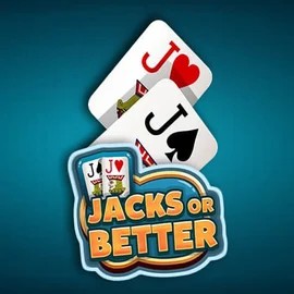 Jacks or Better (Red Rake Gaming) slot icon by Red Rake Gaming, available at 30bet Casino