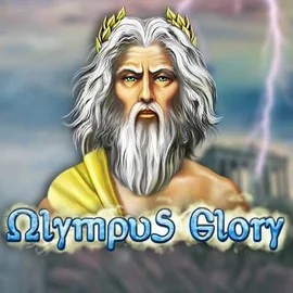 Play Olympus Glory slot by Amusnet Interactive on 30betscasino.nl