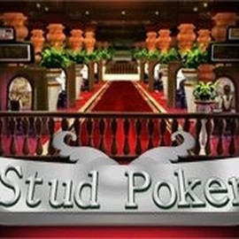 Stud Poker 3D online slot from iSoftBet – play at 30betscasino.nl
