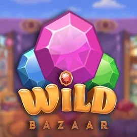 game logo by NetEnt on 30betscasino.nl